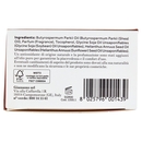 I Provenzali Olio di Karité Tutte le Pelli 100 ml